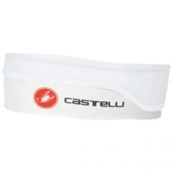Castelli Summer Headband - Stirnband