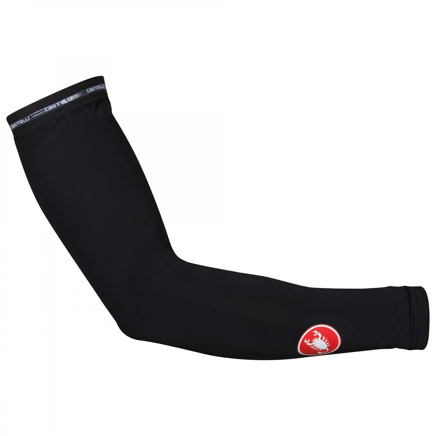 Castelli UPF 50+ Light Arm Sleeves - Armlinge – Bild 2