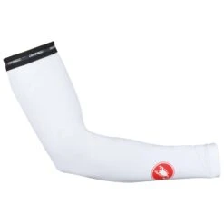 Castelli UPF 50+ Light Arm Sleeves - Armlinge