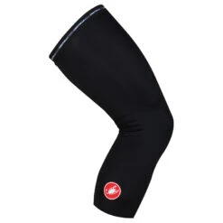 Castelli UPF 50+ Light Knee Sleeves - Knielinge