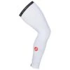 Castelli UPF 50+ Light Leg Sleeves - Beinlinge