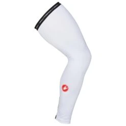 Castelli UPF 50+ Light Leg Sleeves - Beinlinge
