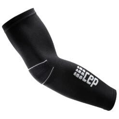 CEP Arm Sleeves - Armlinge