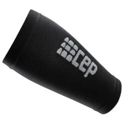 CEP Forearm Sleeves - Armlinge