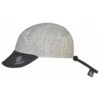 Reversible Cap Cellulosic - Cap