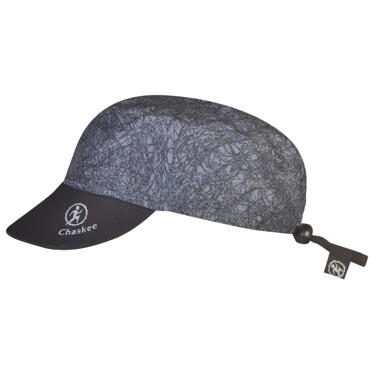 Reversible Cap Spartan - Cap – Bild 2