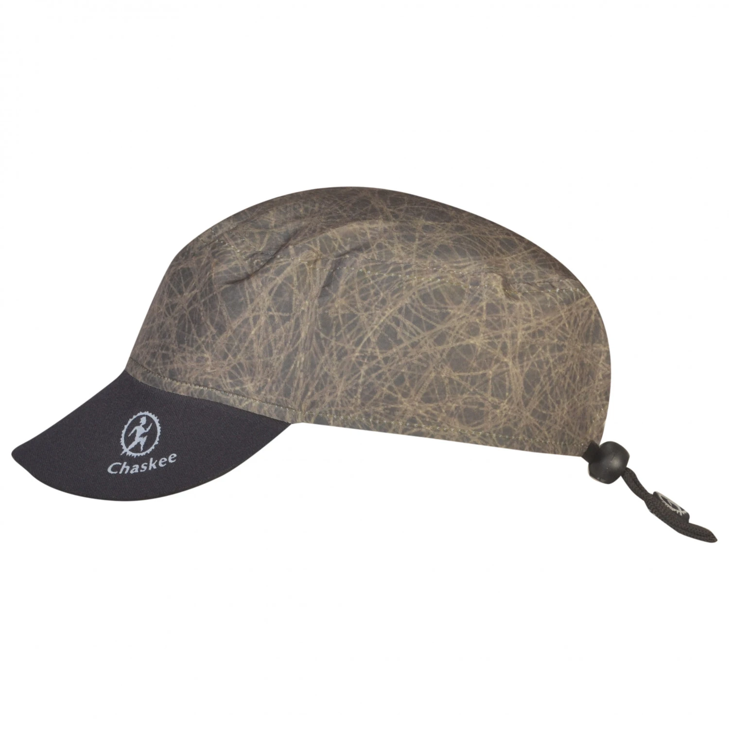 Reversible Cap Spartan - Cap – Bild 3