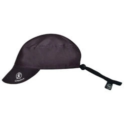 Reversible Cap Stone - Cap