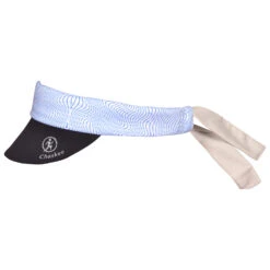 Snap Cap Visor Modern - Cap