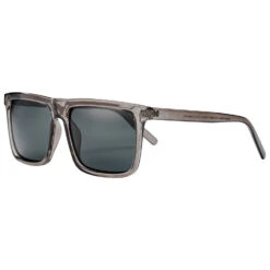 CHPO Bruce Polarized - Sonnenbrille