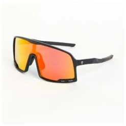 CHPO Henrik Mirror Polarized - Fahrradbrille