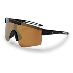 CHPO Luca Mirror Polarized - Fahrradbrille