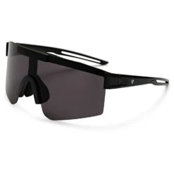 CHPO Luca Polarized - Fahrradbrille
