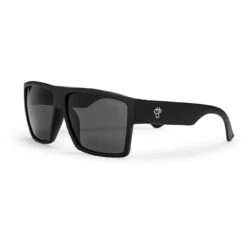 CHPO Miguel - Sonnenbrille