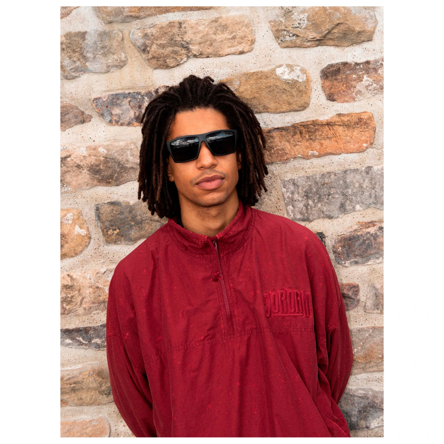 CHPO Miguel - Sonnenbrille – Bild 3