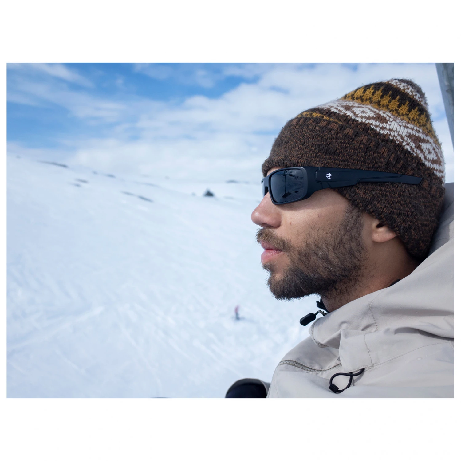 CHPO Rio Polarized - Sonnenbrille – Bild 3