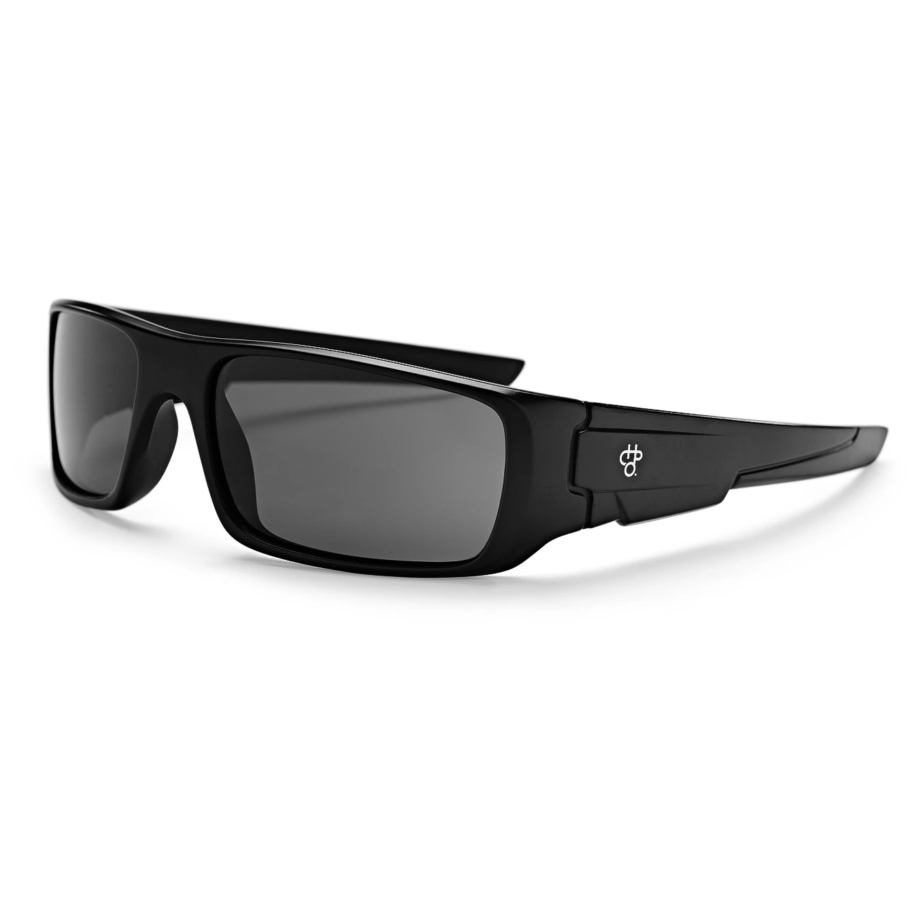 CHPO Rio Polarized - Sonnenbrille