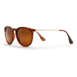 CHPO Roma Polarized - Sonnenbrille