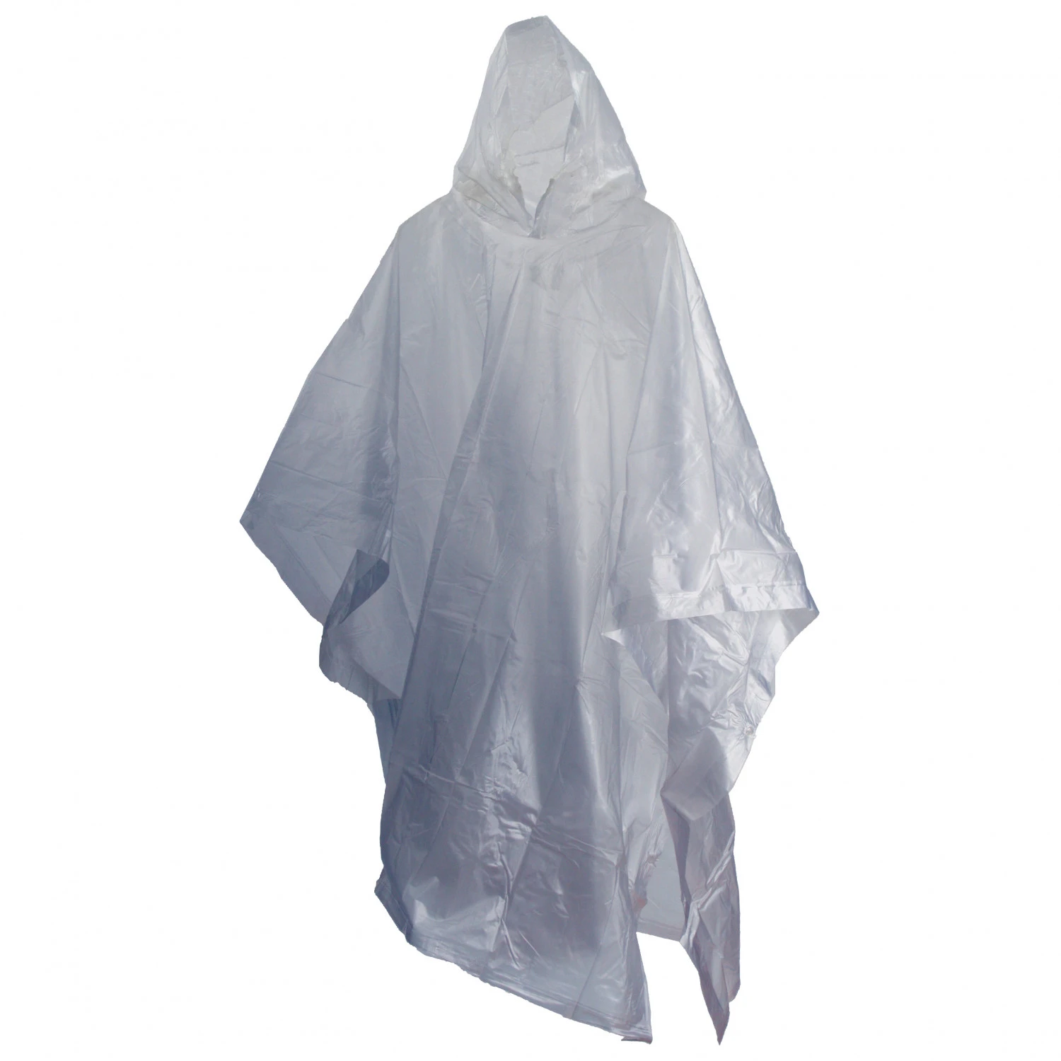 Coghlans Leichtponcho - Poncho – Bild 3