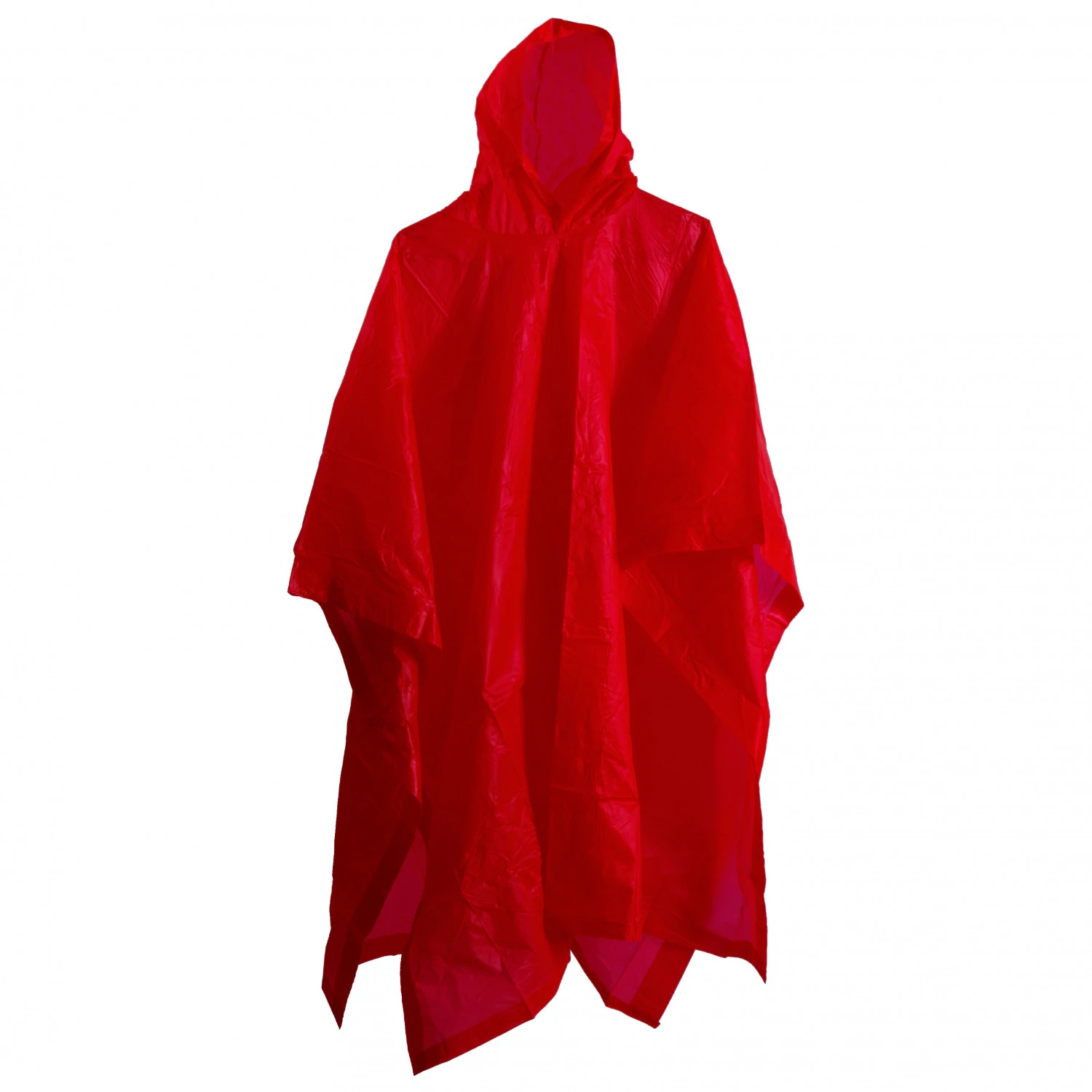 Coghlans Leichtponcho - Poncho – Bild 5