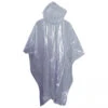 Coghlans Notfall-Poncho - Poncho