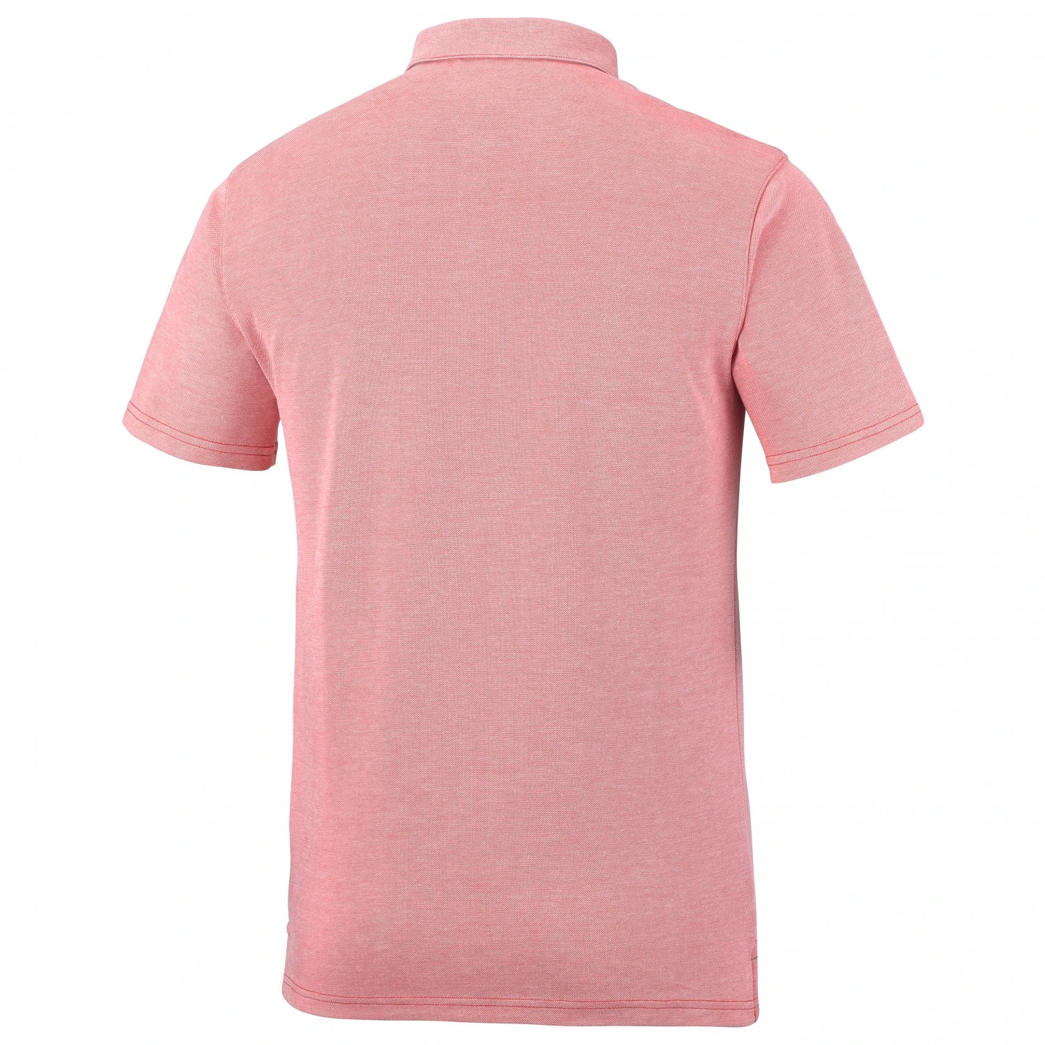 Columbia Nelson Point Polo - Polo-Shirt – Bild 2