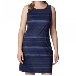 Columbia Women's Chill River Printed Dress - Kleid