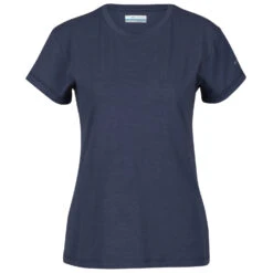 Columbia Women's Sun Trek S/S Tee - Funktionsshirt