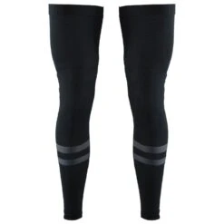 Craft Seamless Leg Warmer 2.0 - Beinlinge