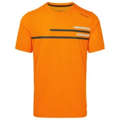 Craghoppers NosiLife Pro Active T-Shirt - Funktionsshirt