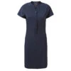 Craghoppers Women's NosiLife Pro Dress - Kleid