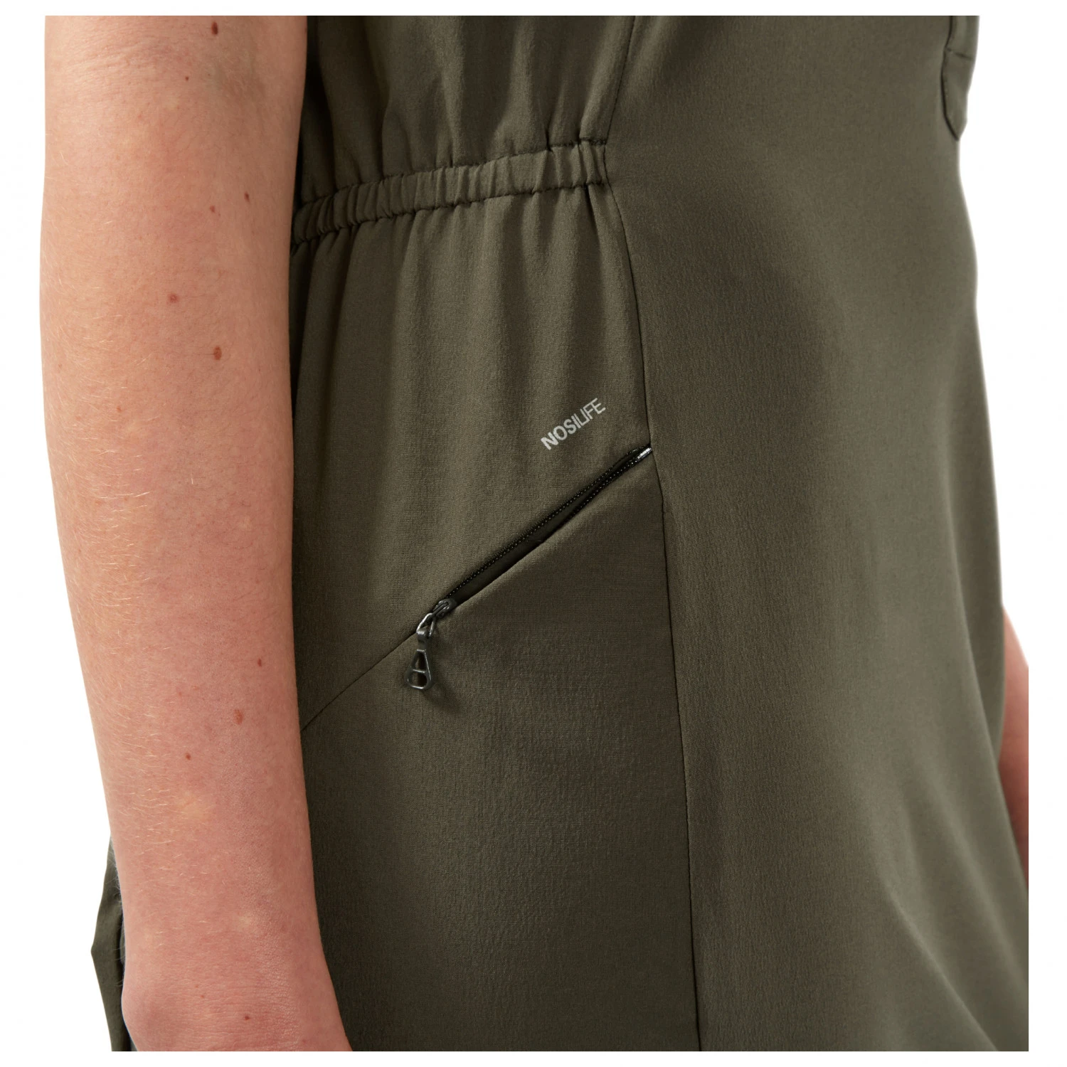 Craghoppers Women's NosiLife Pro Dress - Kleid – Bild 4