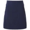 Craghoppers Women's NosiLife Pro Skort III - Skort