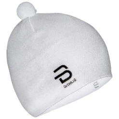 Daehlie Hat Classic - Mütze