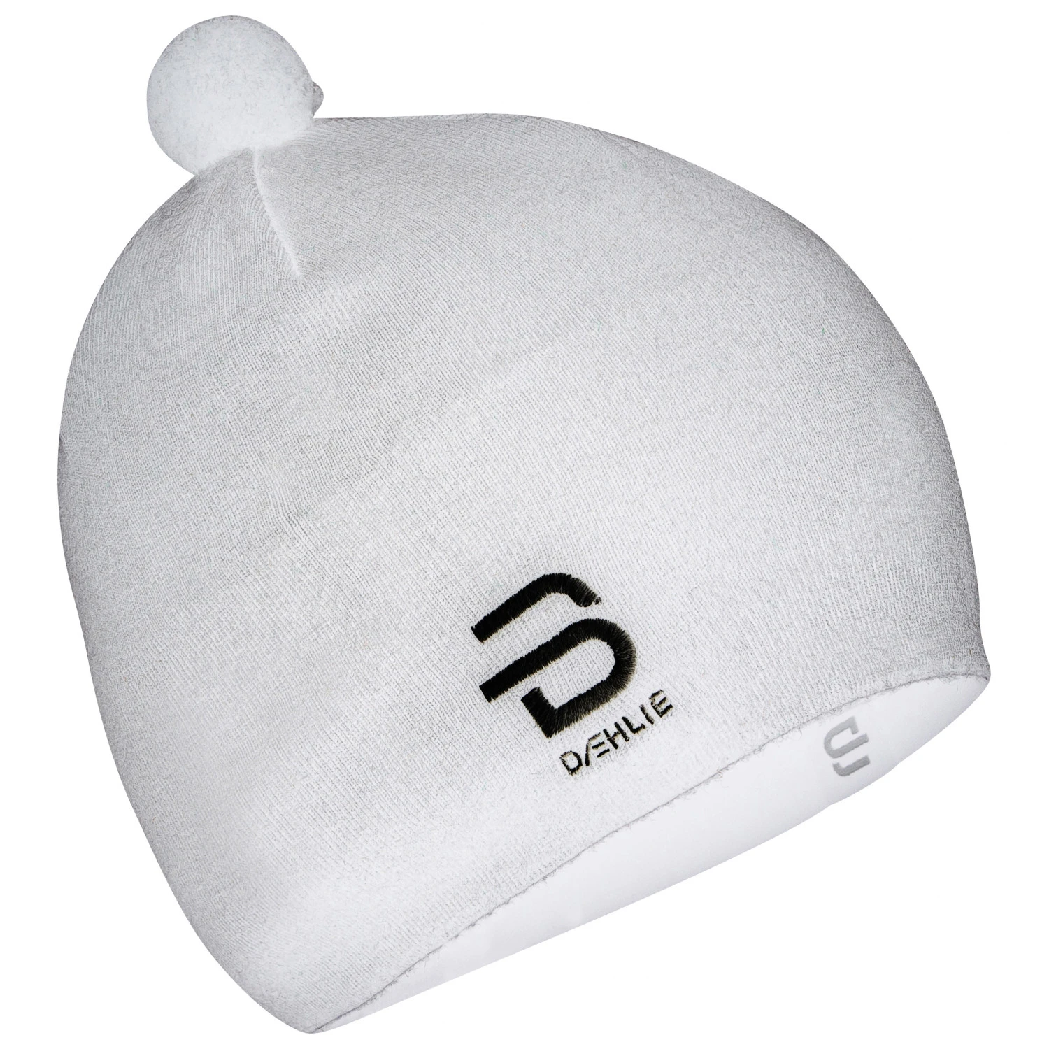 Daehlie Hat Classic - Mütze