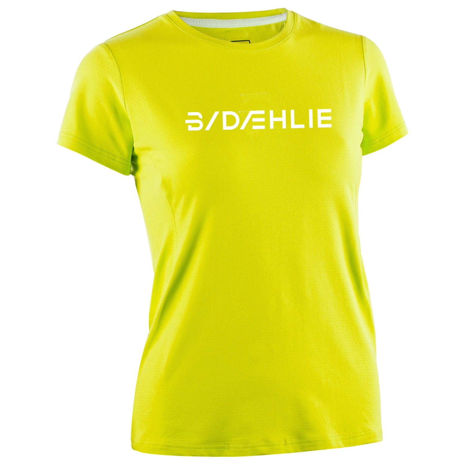 Daehlie Women's T-Shirt Focus - Funktionsshirt – Bild 3
