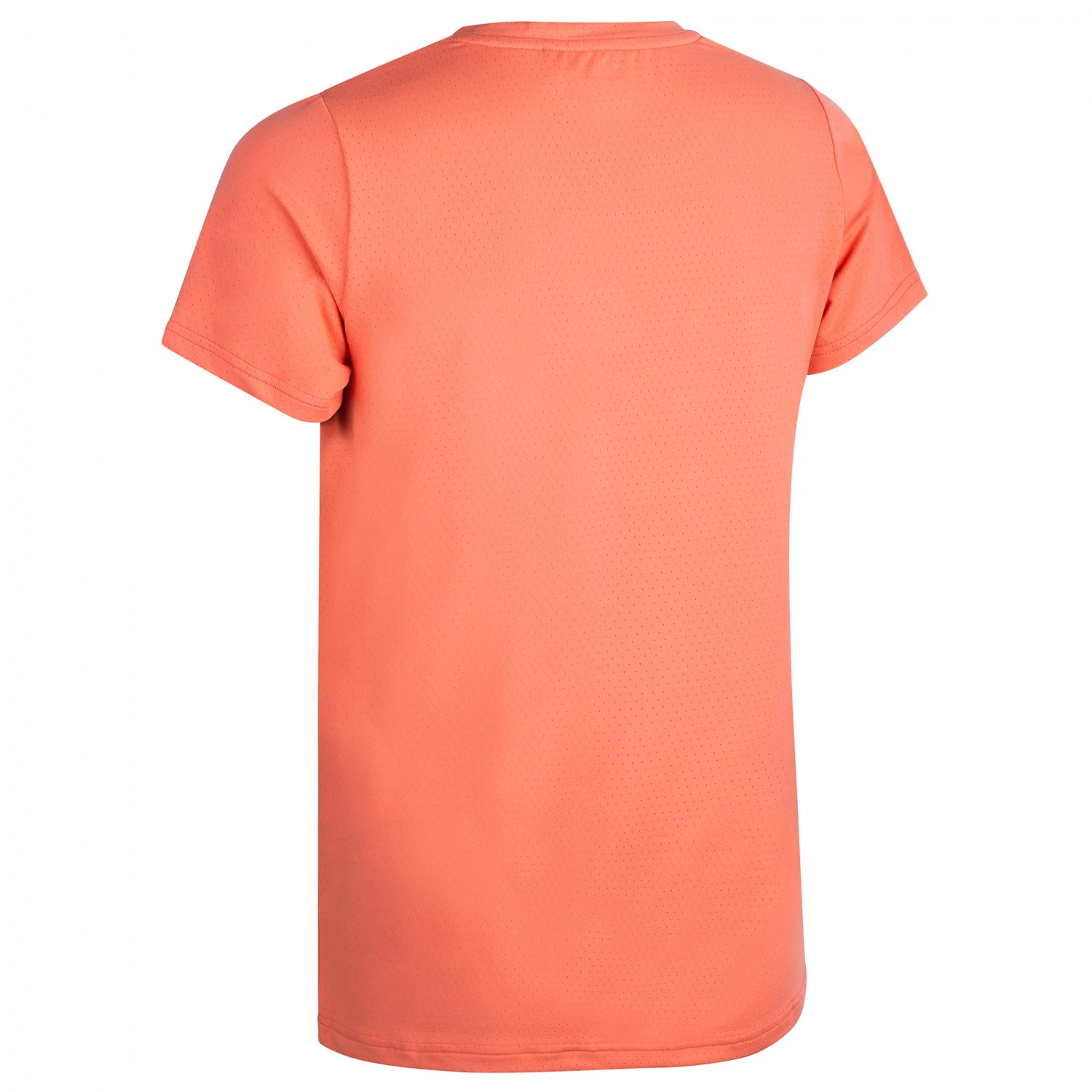 Daehlie Women's T-Shirt Focus - Funktionsshirt – Bild 2