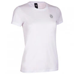 Daehlie Women's T-Shirt Primary - Funktionsshirt