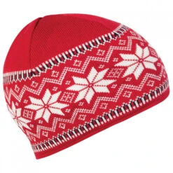 Dale Of Norway Garmisch Hat - Mütze