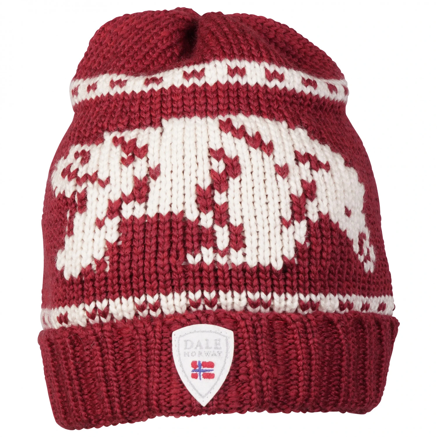 Dale Of Norway Isbjørn Hat - Mütze – Bild 2