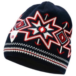 Dale Of Norway Olympia Hat - Mütze