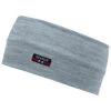 Devold Breeze Headband - Stirnband