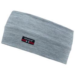 Devold Breeze Headband - Stirnband