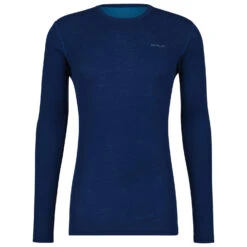 Devold Multi Sport Shirt - Merinoshirt