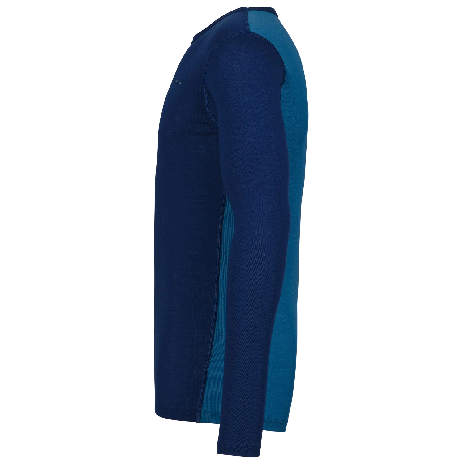 Devold Multi Sport Shirt - Merinoshirt – Bild 2