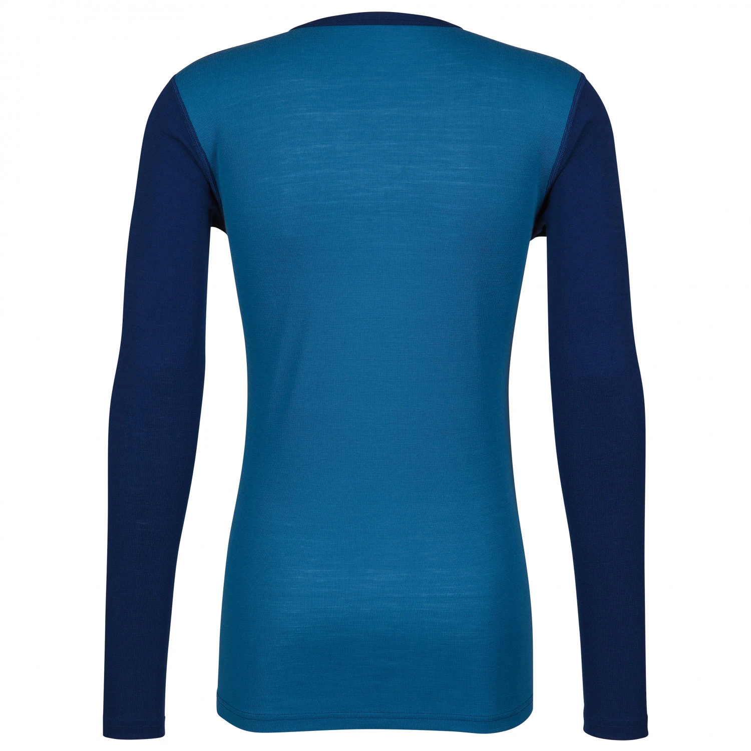 Devold Multi Sport Shirt - Merinoshirt – Bild 3