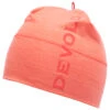 Devold Running Merino 130 Beanie - Mütze
