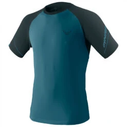 Dynafit Alpine Pro S/S Tee - Laufshirt