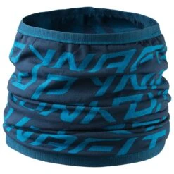 Dynafit Performance Dryarn Neck Gaiter - Schlauchschal