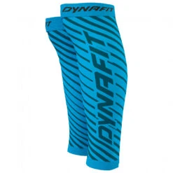 Dynafit Performance Kneeguard - Beinlinge